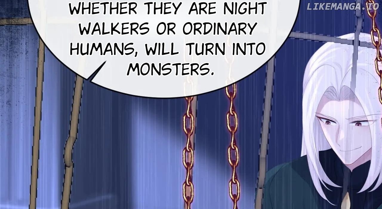 Quick Transmigration: The Host Wants To Die Chapter 171 - page 75